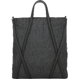 حقائب الكتف