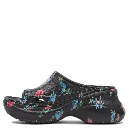 Slide "Pool Crocs™"