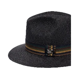 "Rodesia" hat