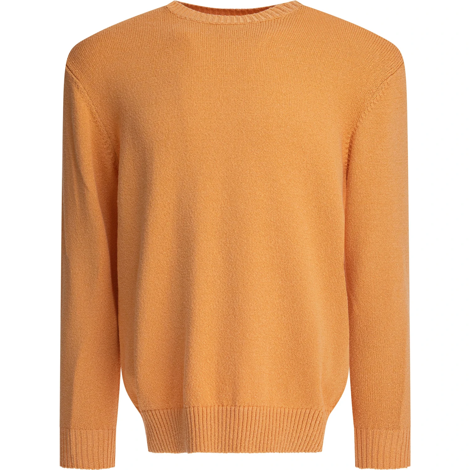 "Lily Yarn" sweater