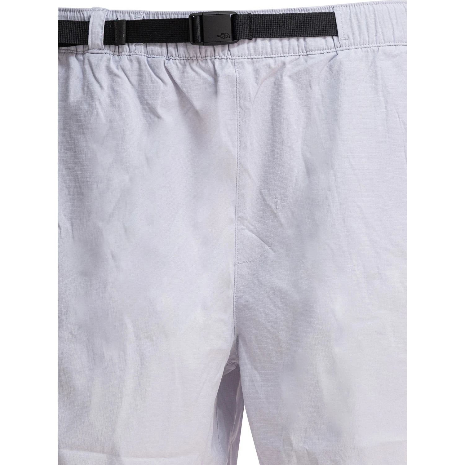 Beachwear