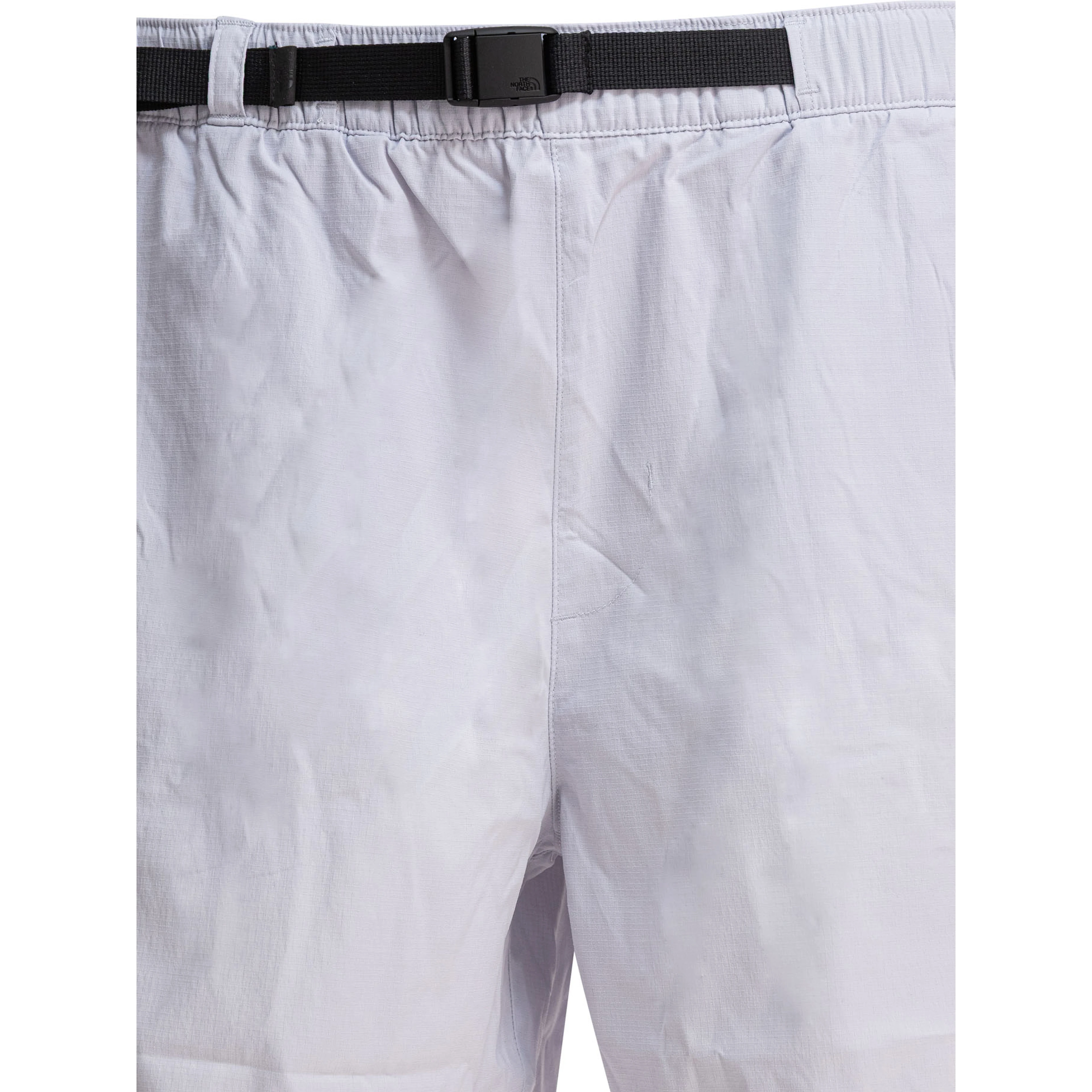 Beachwear