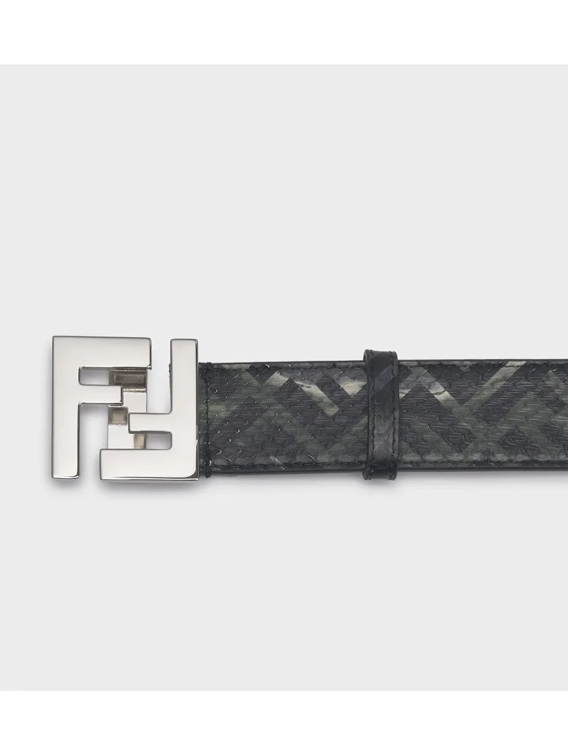 Belts