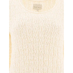 Short cotton dress