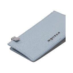 محافظ وحاملات بطاقات