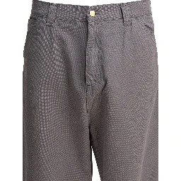 بنطال "OG Single Knee"