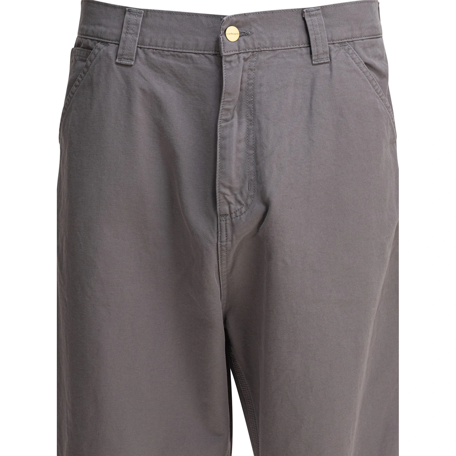 "OG Single Knee" trousers