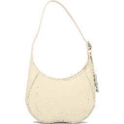 "Chess" shoulder bag