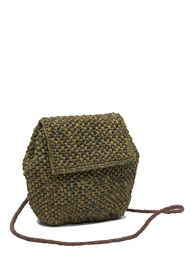 Handbags alternative