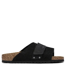 شرائح "كيوتو"