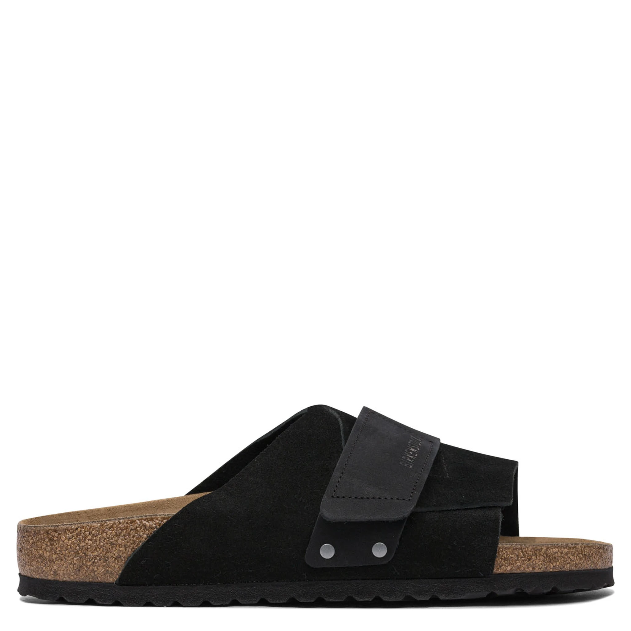 شرائح "كيوتو"