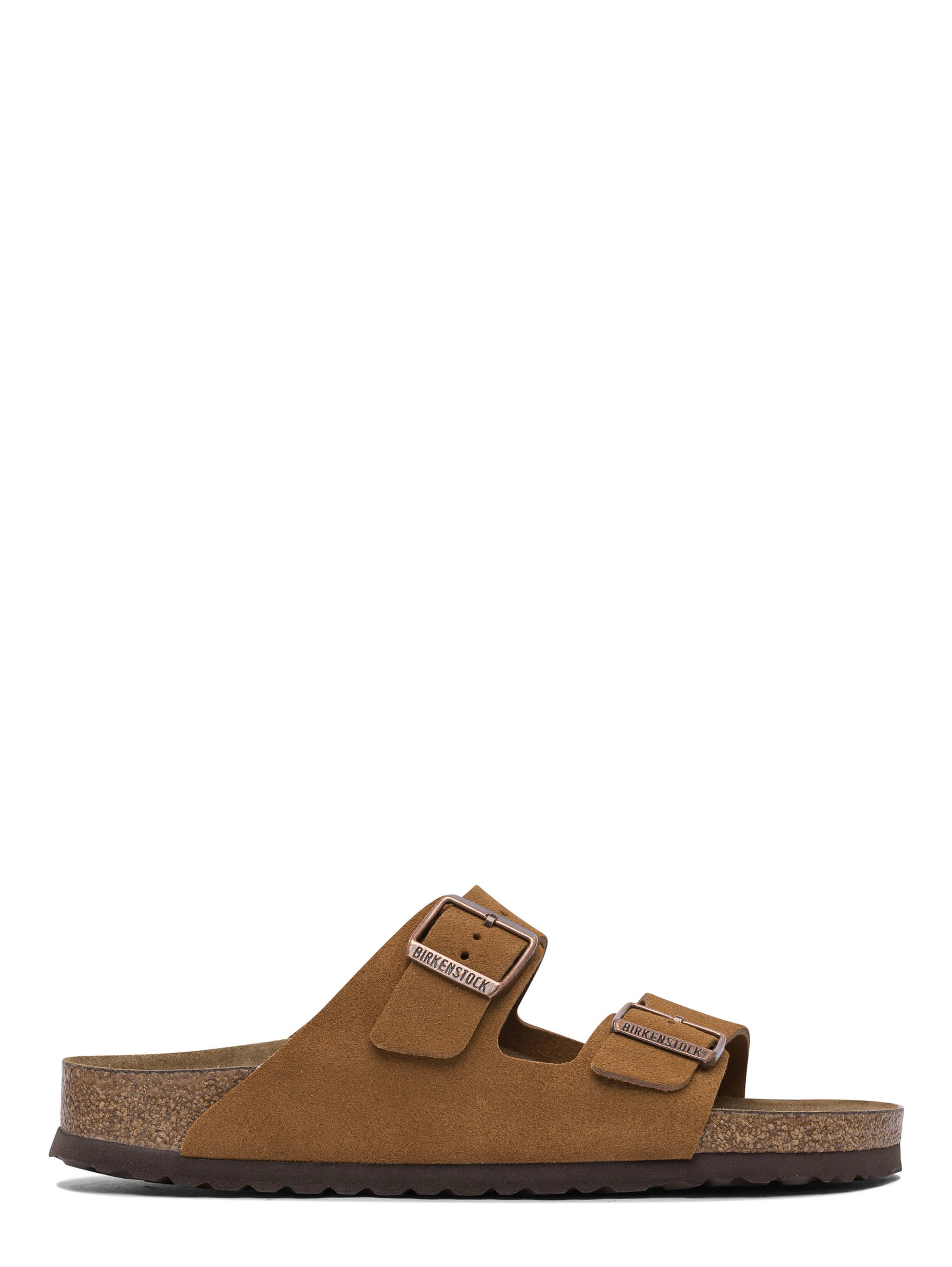 "Arizona" sandals