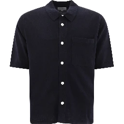 "Rollo" Shirt
