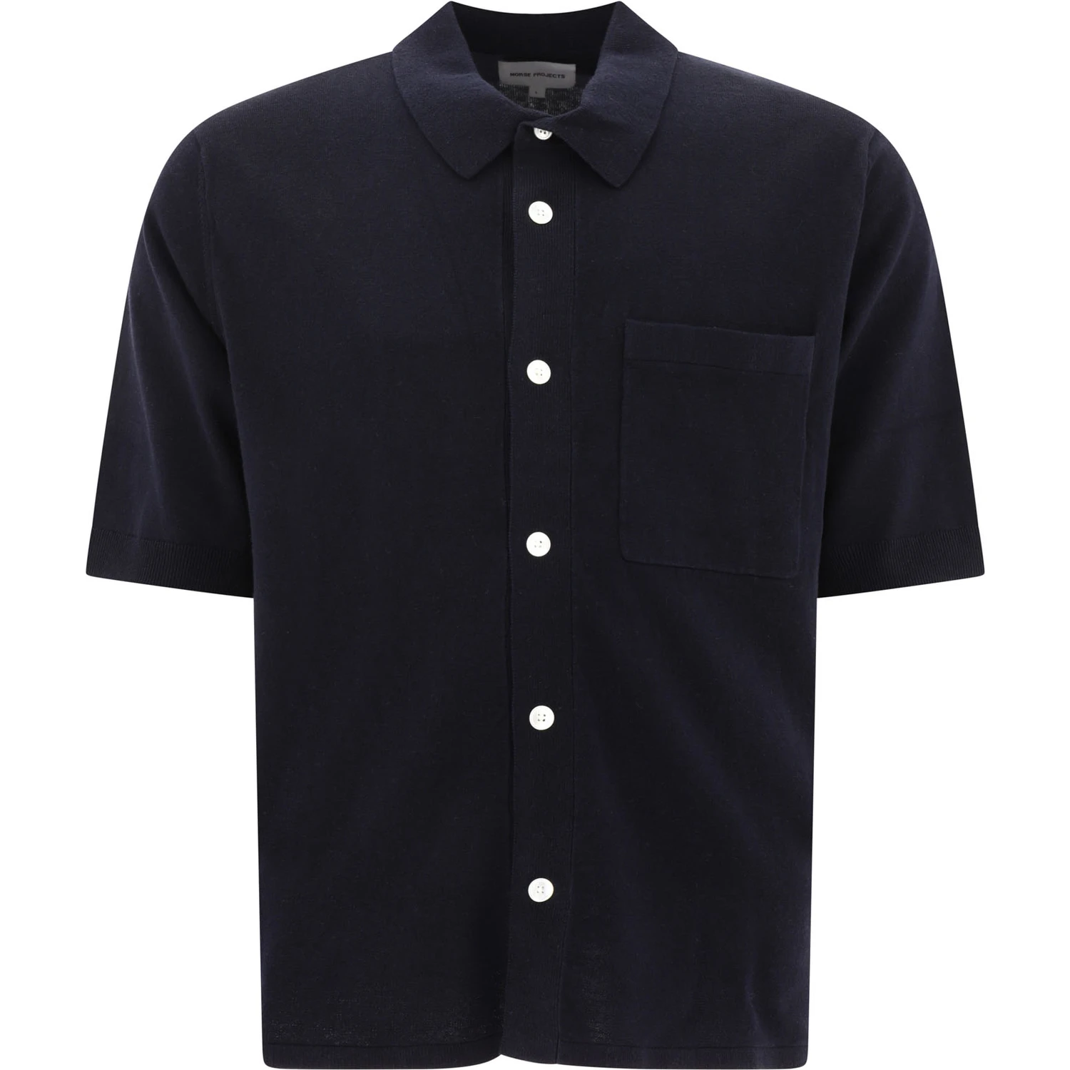 "Rollo" Shirt