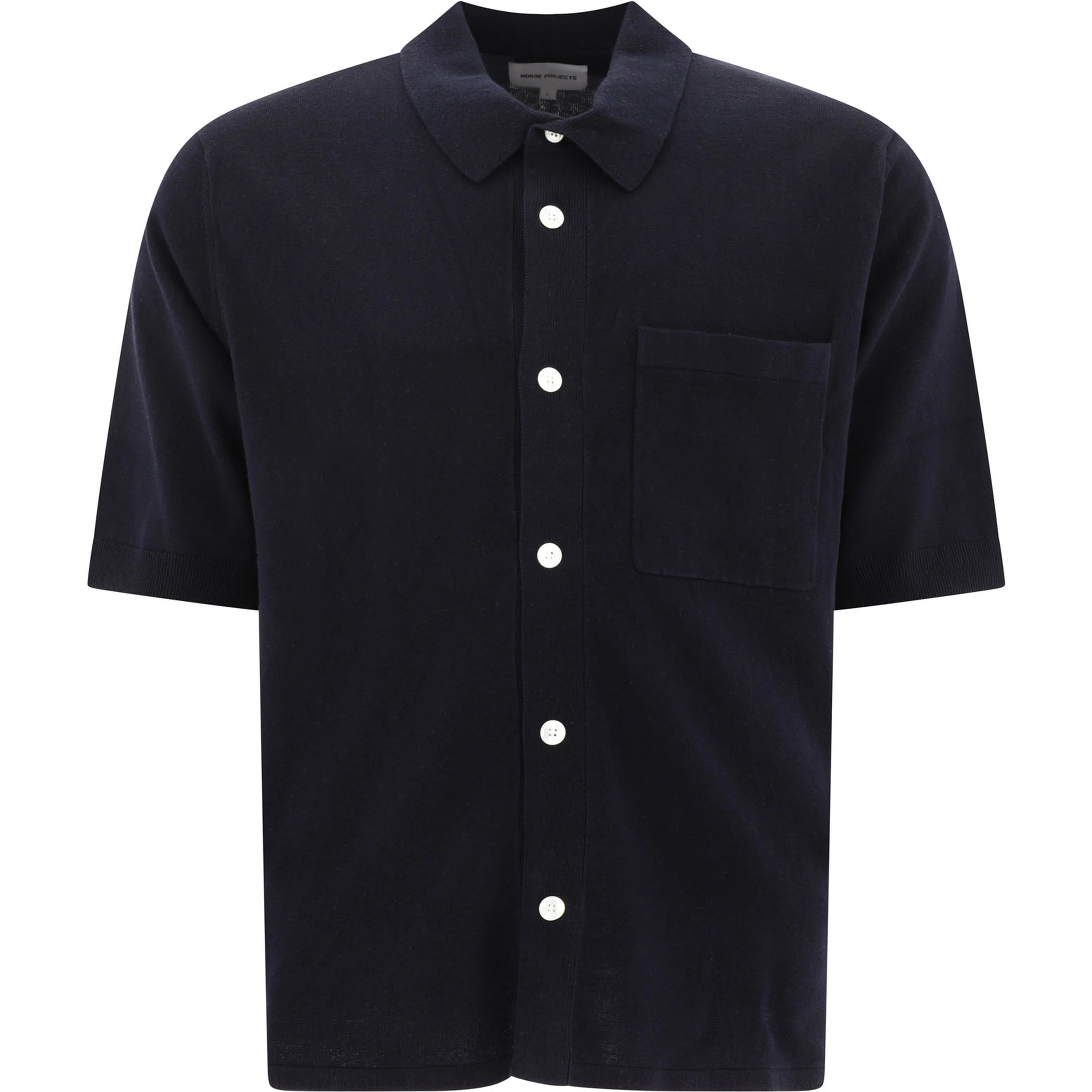 "Rollo" Shirt