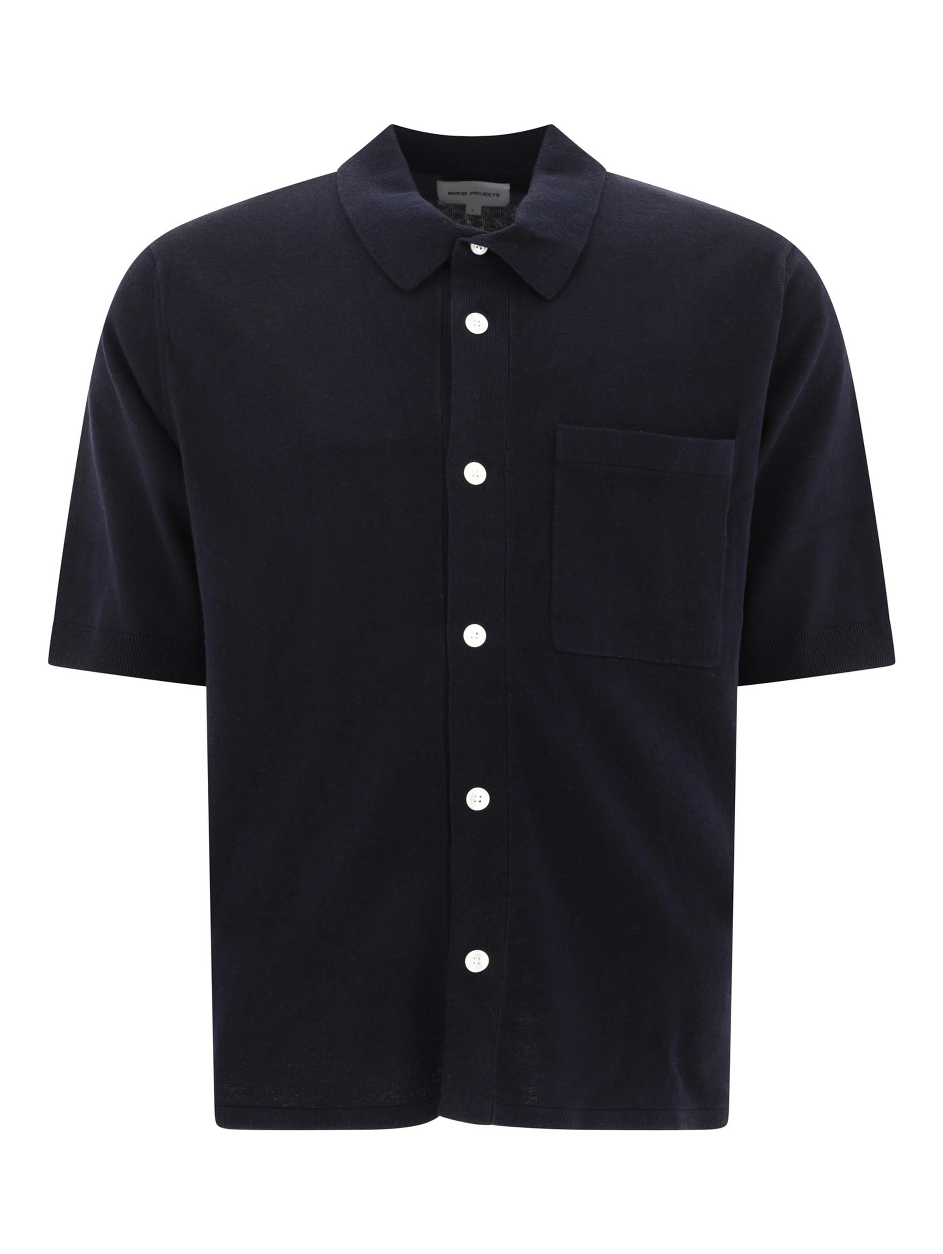 "Rollo" Shirt