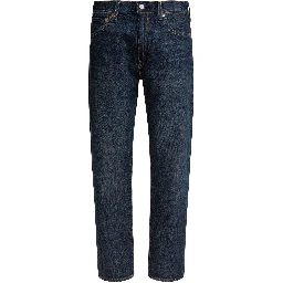 بنطلون جينز "555™ Relaxed Straight"