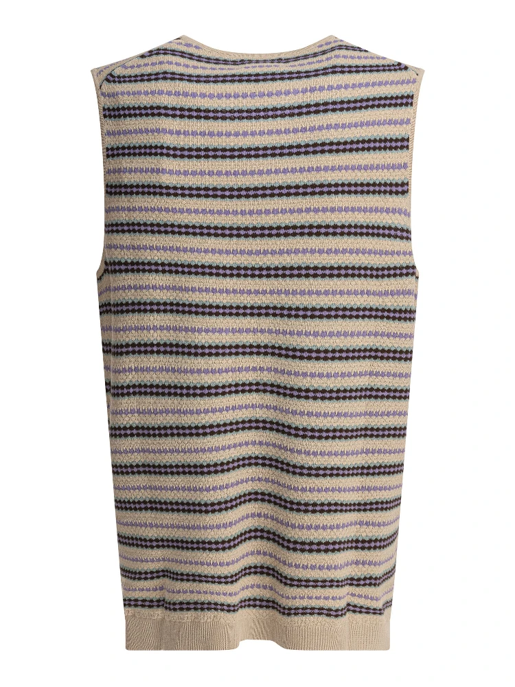 "Bari" Tank top alternative