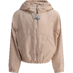 Jackets & Coats