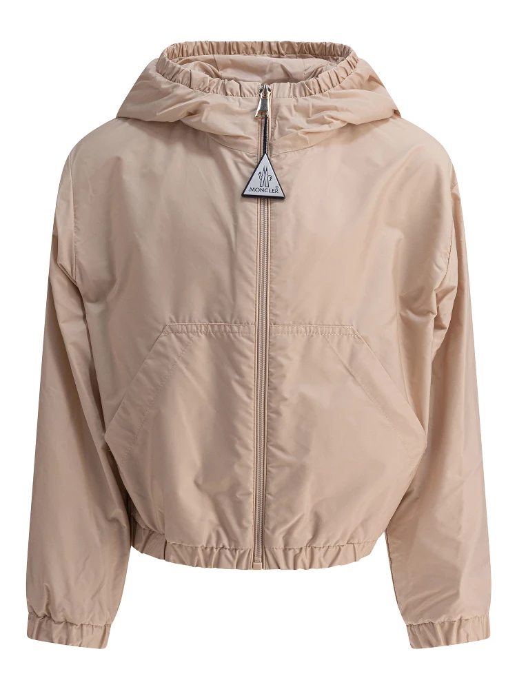 Jackets & Coats