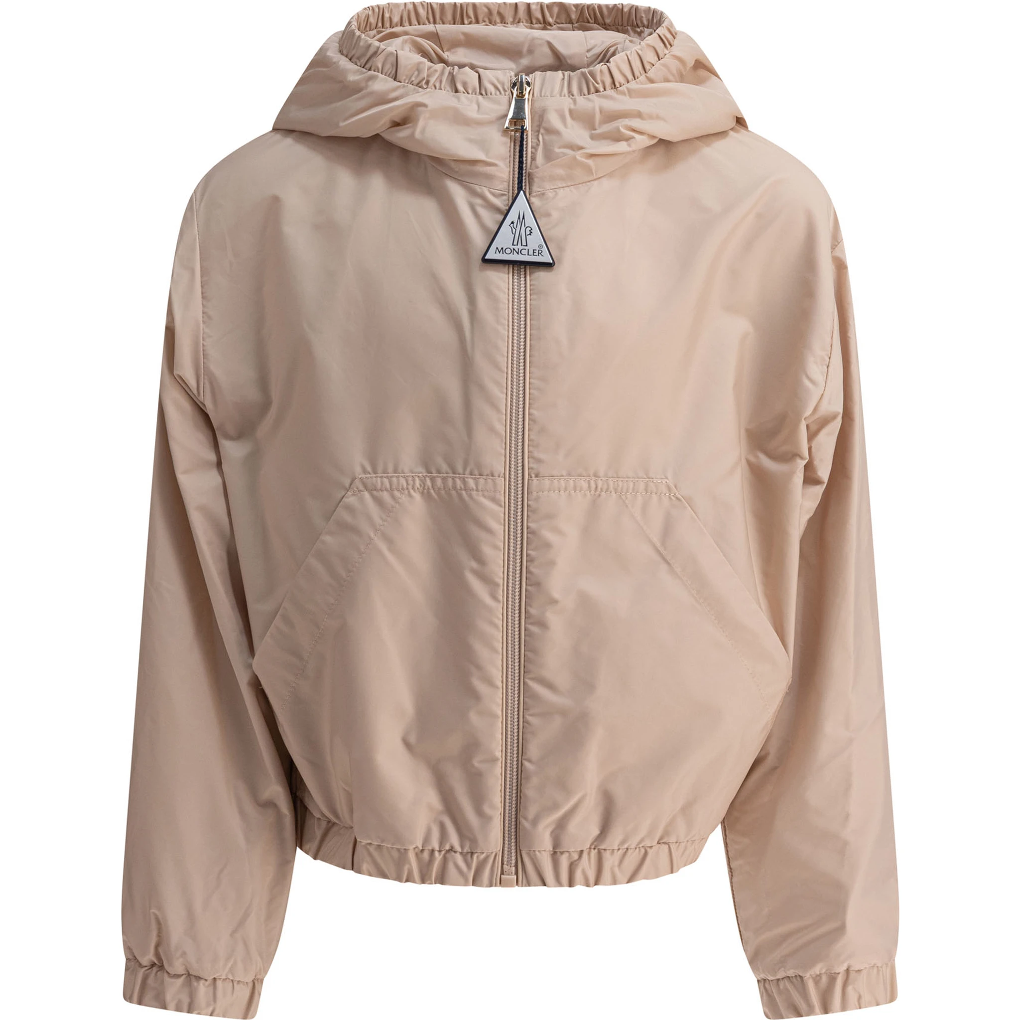 Jackets & Coats