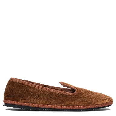 Loafers & Slippers
