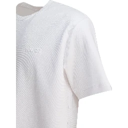 "Nat" T-shirt