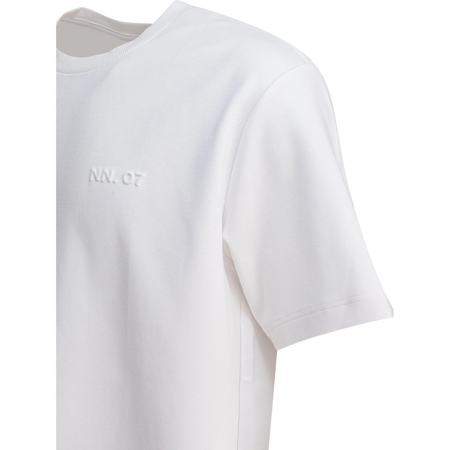 "Nat" T-shirt
