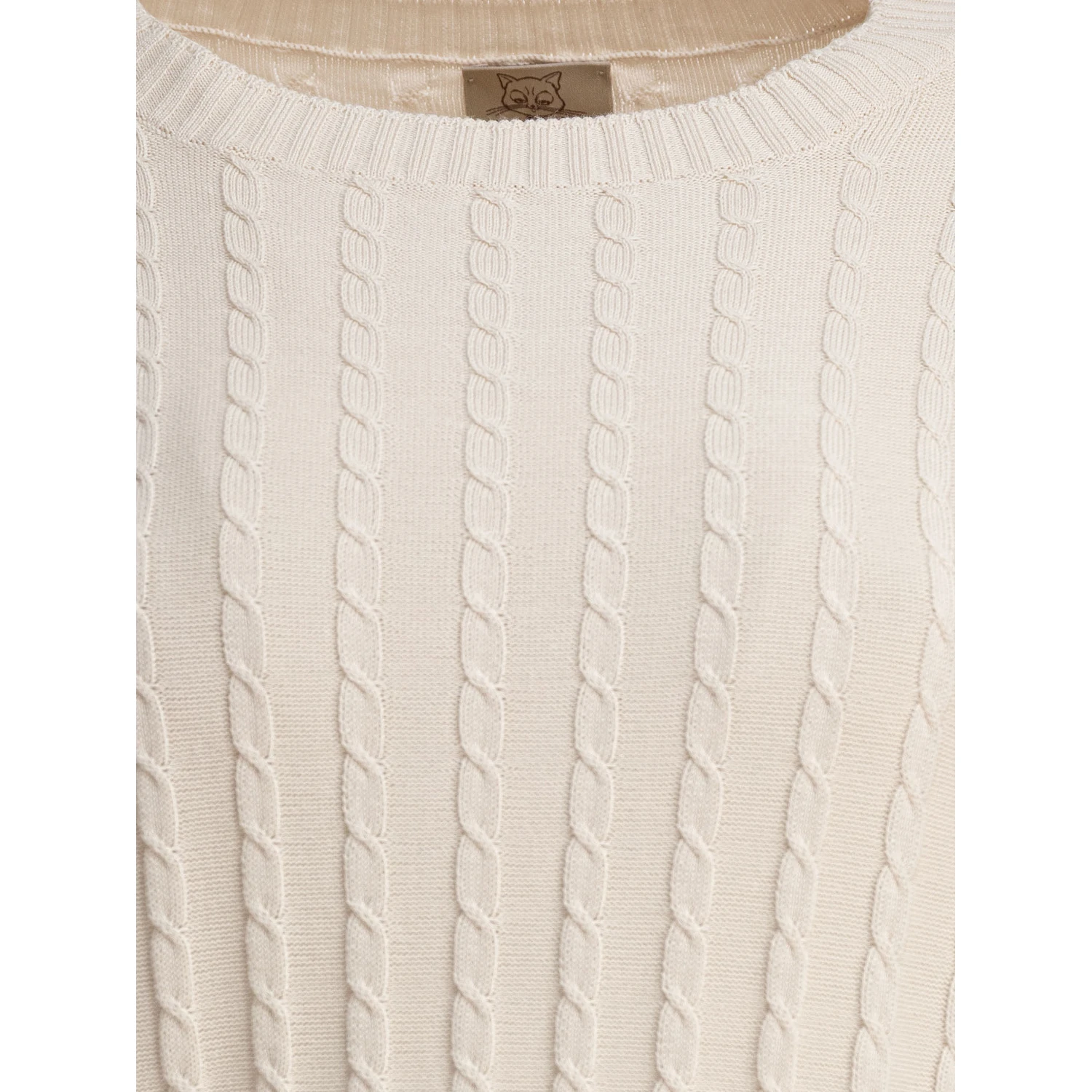 Knitwear