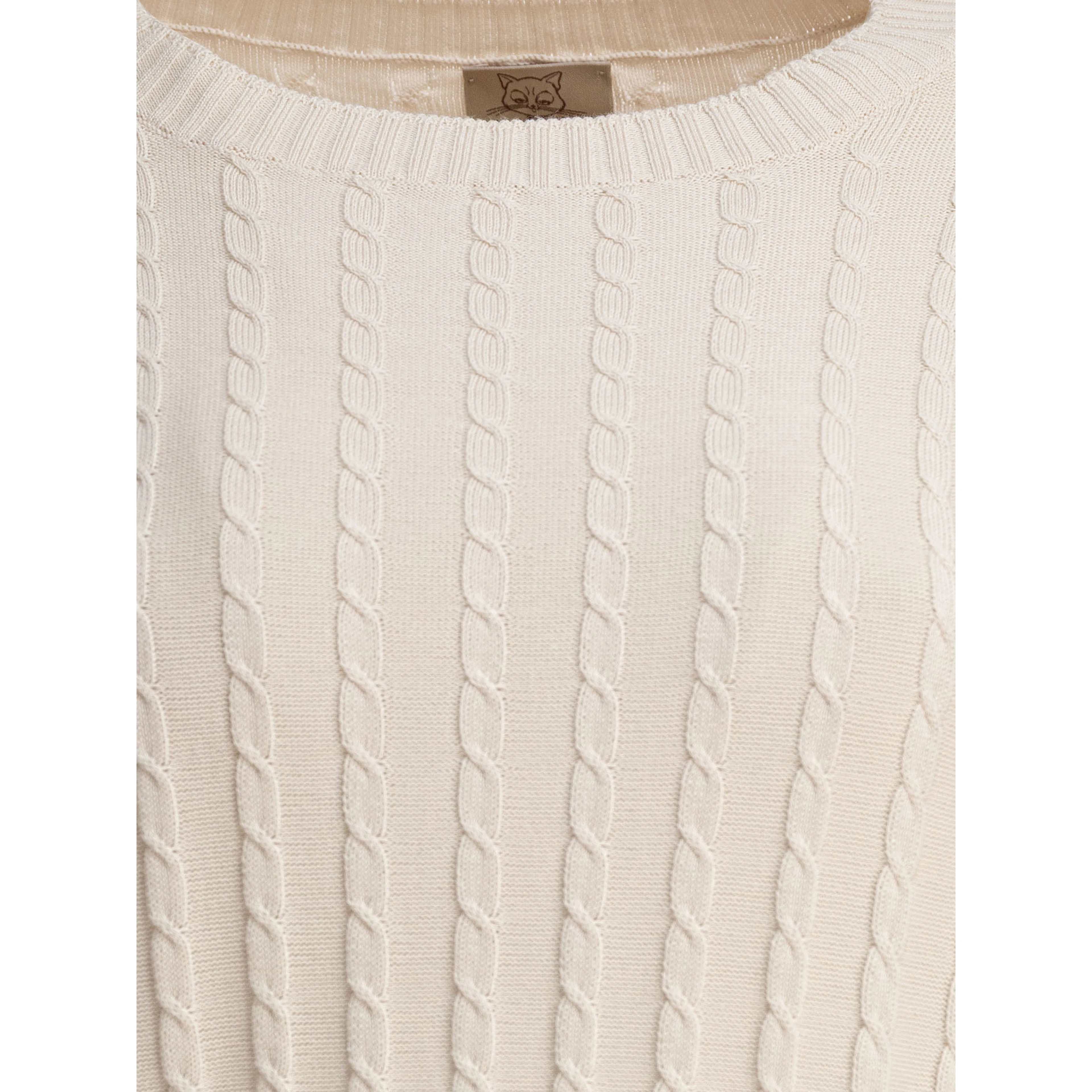 Knitwear