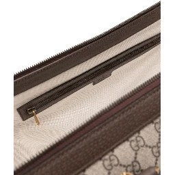 حقائب السفر والرياضة