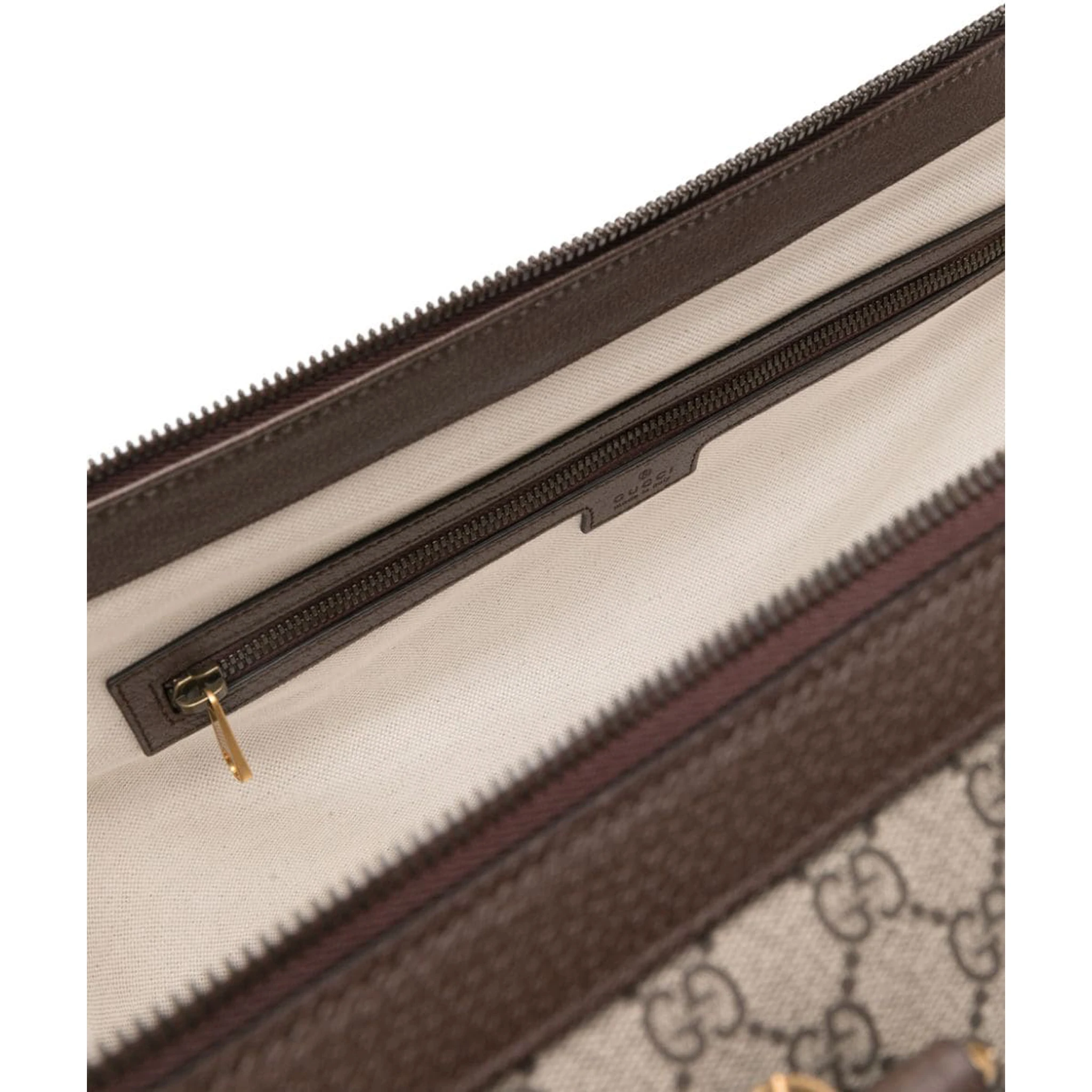 حقائب السفر والرياضة