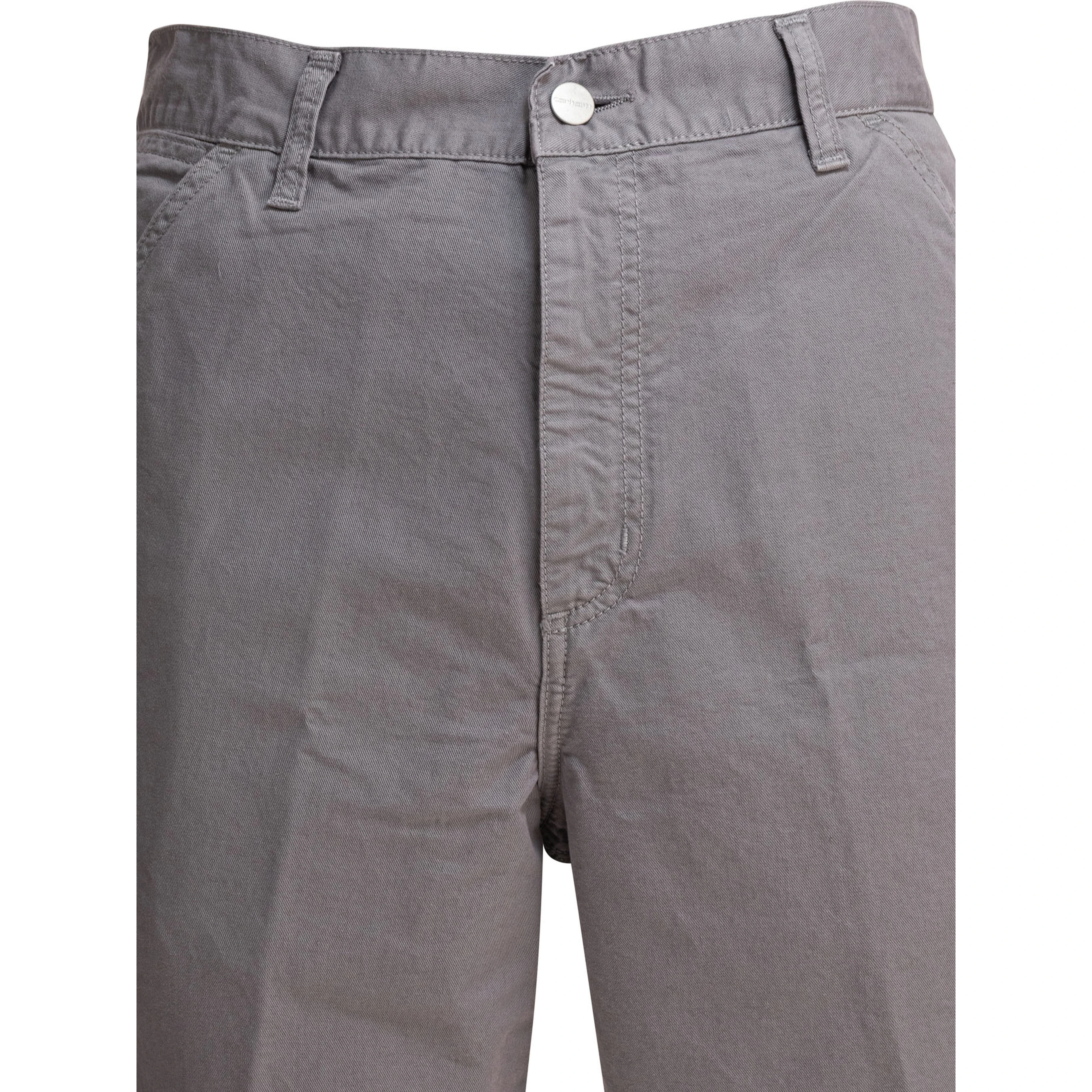 "Single Knee" Shorts