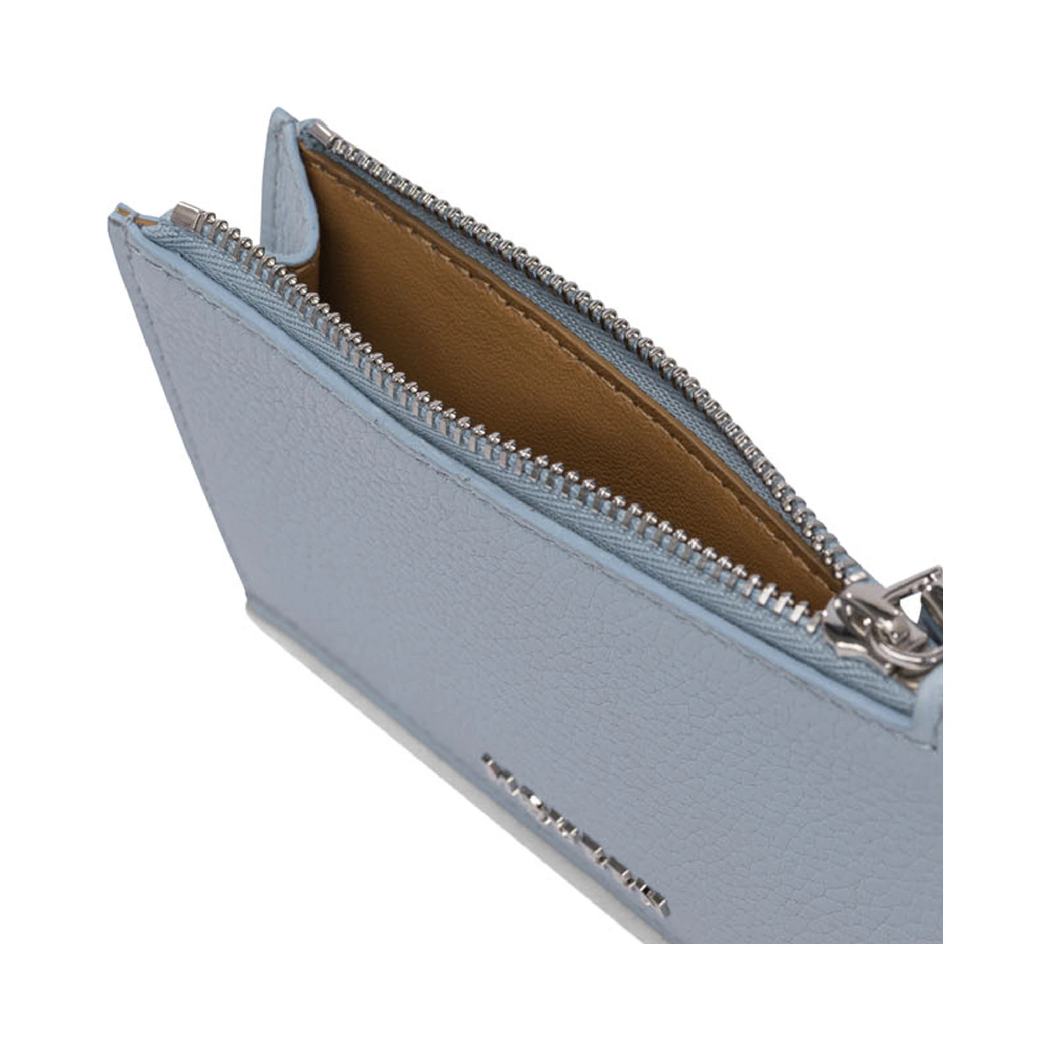 محافظ وحاملات بطاقات