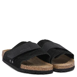 شرائح "كيوتو"