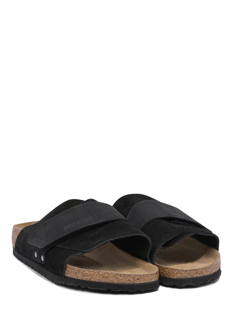 شرائح "كيوتو" alternative