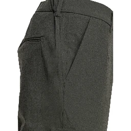 "Aaren Travel Light" trousers