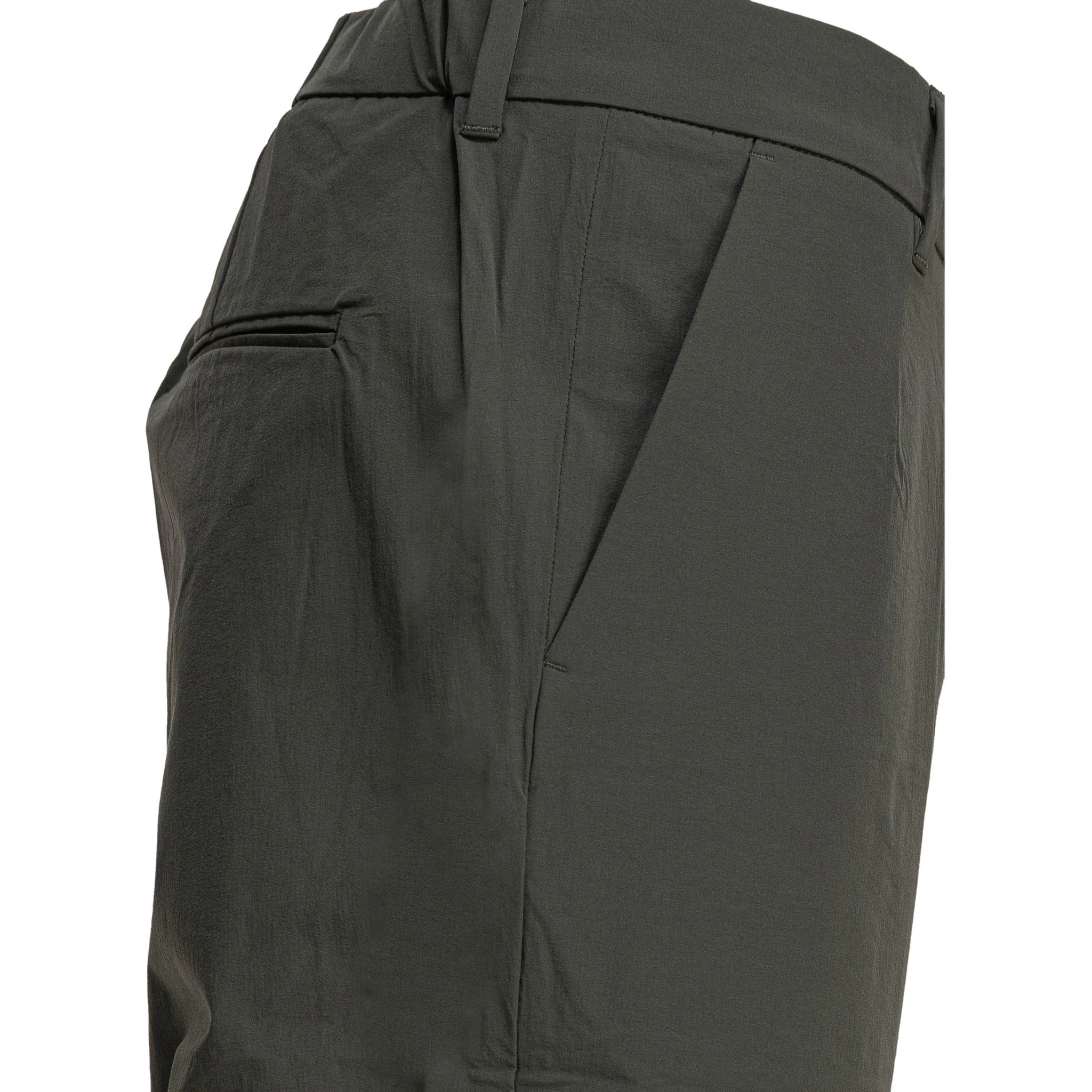 "Aaren Travel Light" trousers
