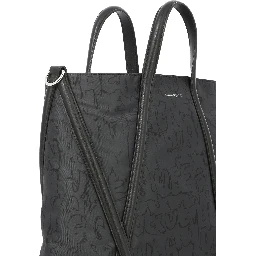 حقائب الكتف