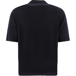 "Rollo" Shirt