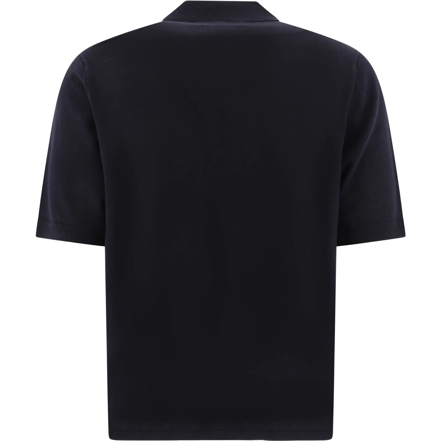 "Rollo" Shirt