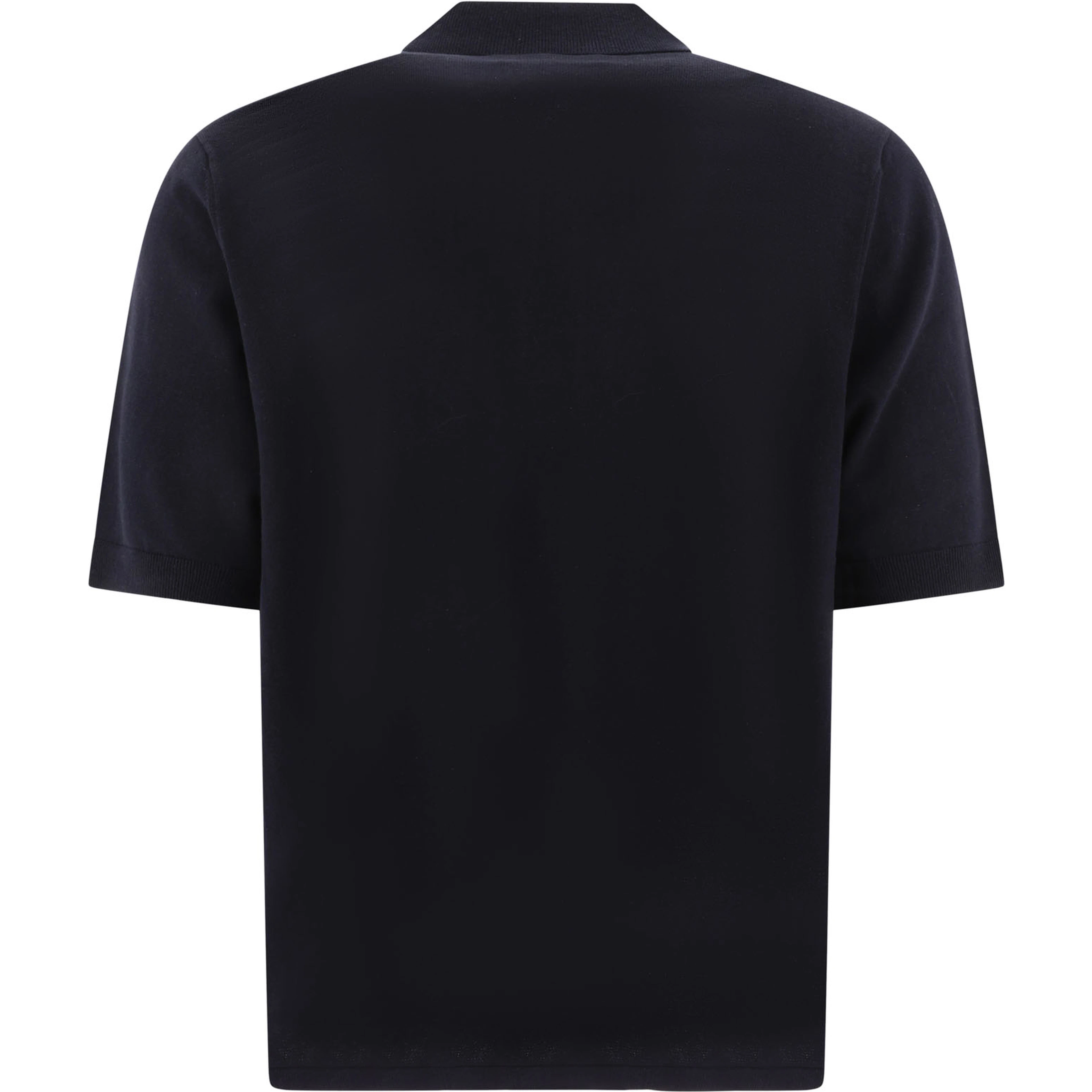 "Rollo" Shirt