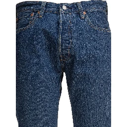 جينز "501 الأصلي"