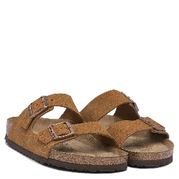 "Arizona" sandals