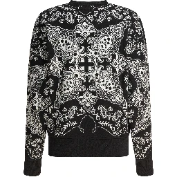 Sweatshirts