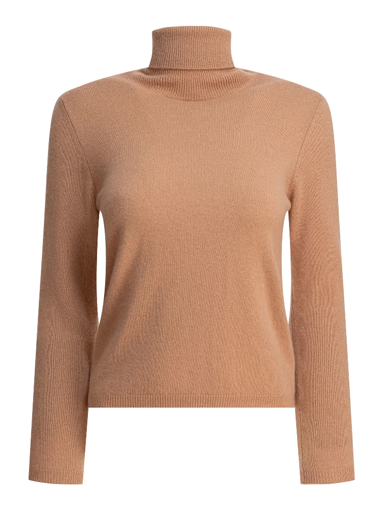 Knitwear