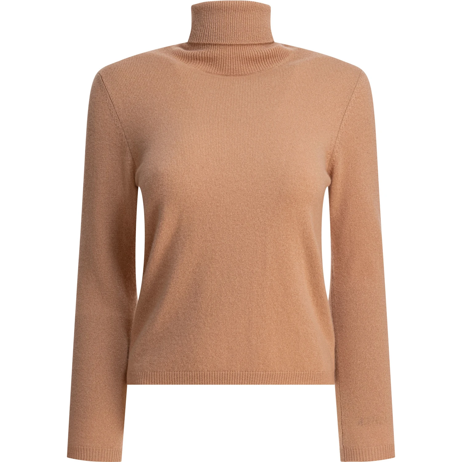Knitwear