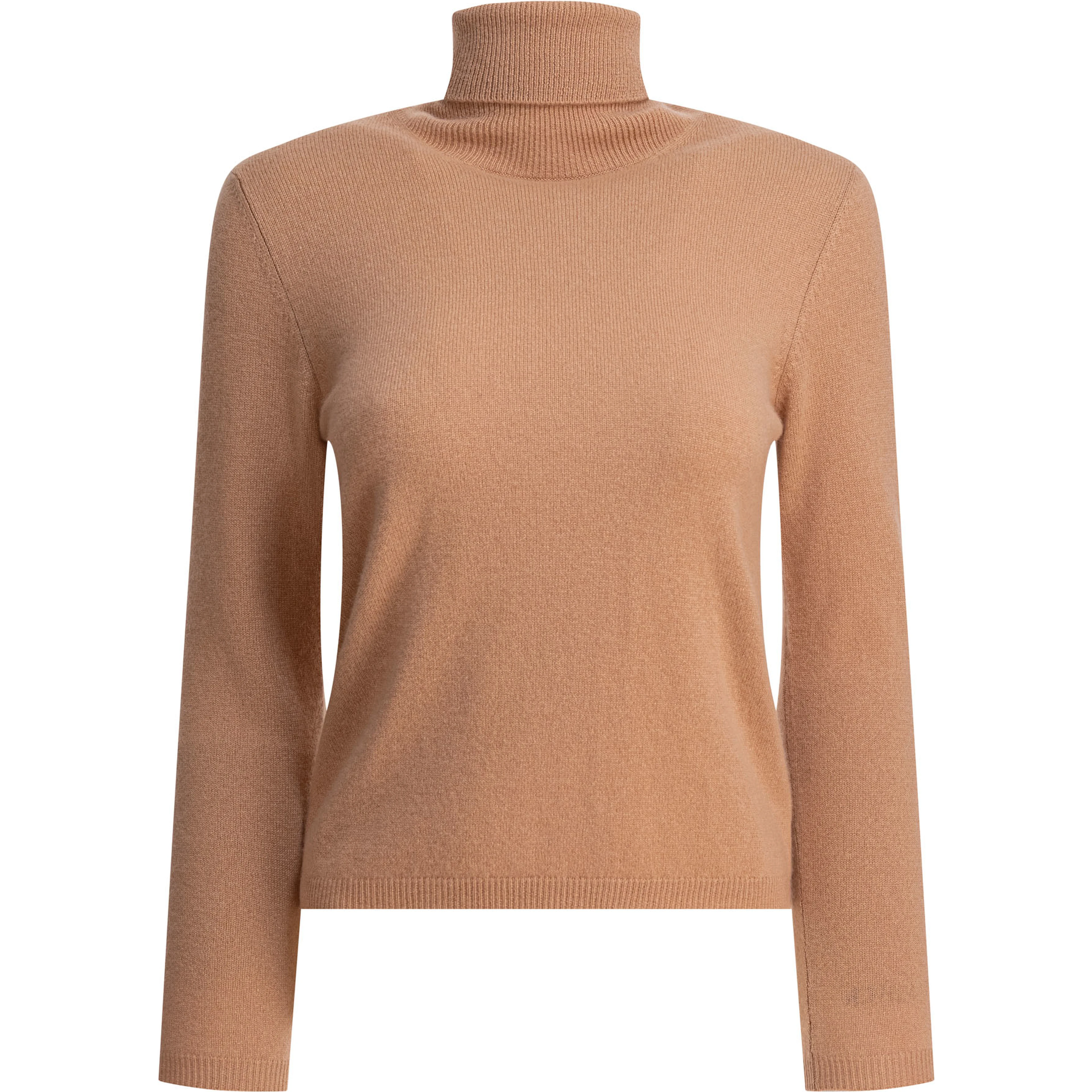 Knitwear
