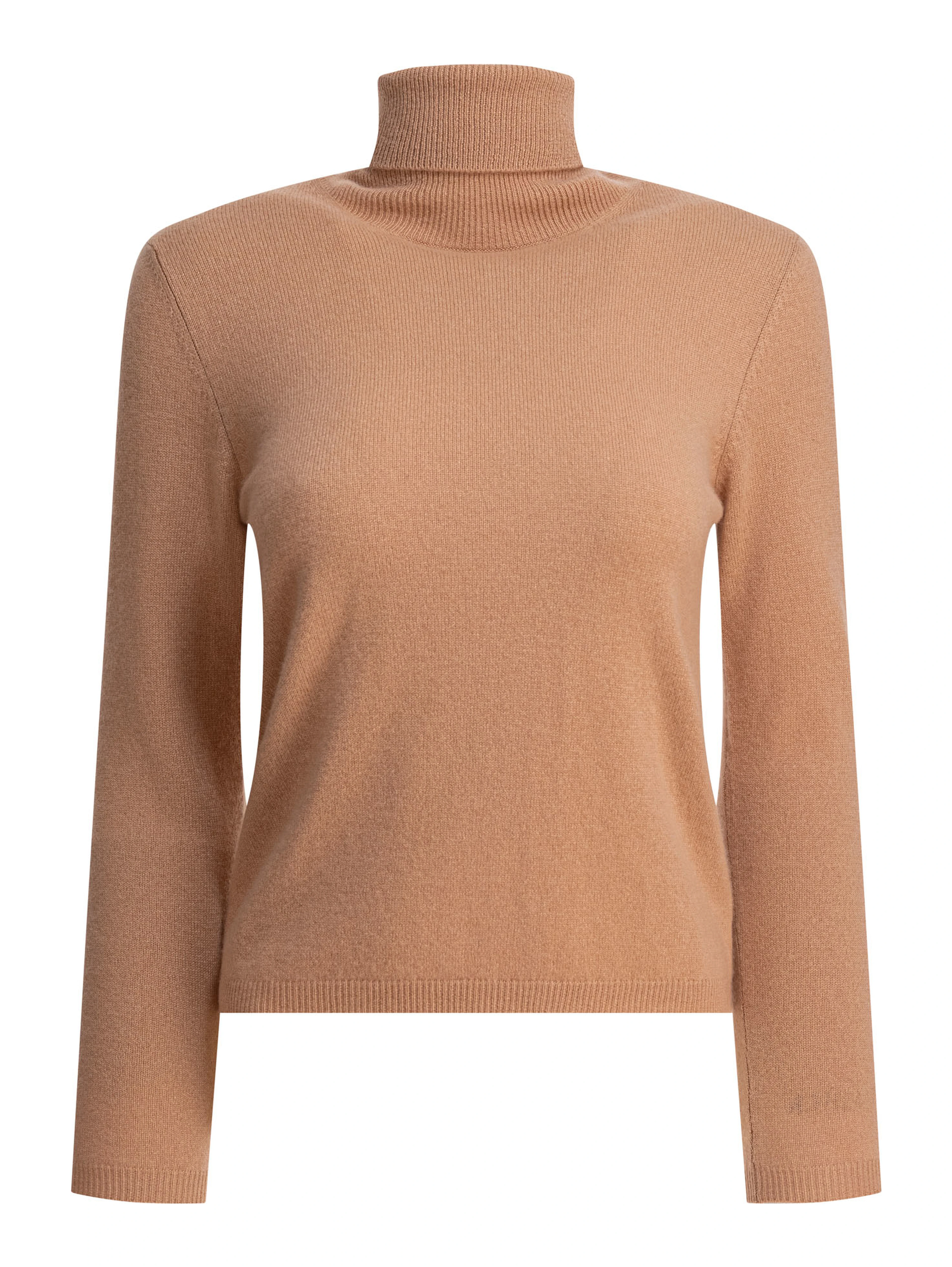Knitwear