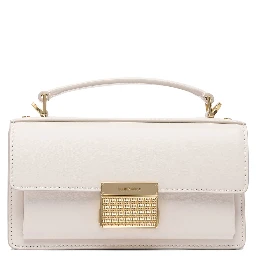 "Venice" Handbag